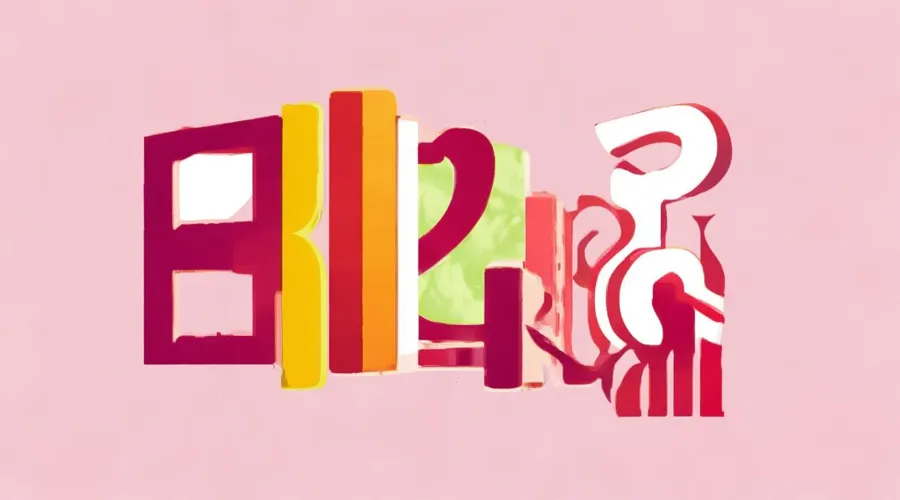 注意！8月31日深渊领主新兑换码发布