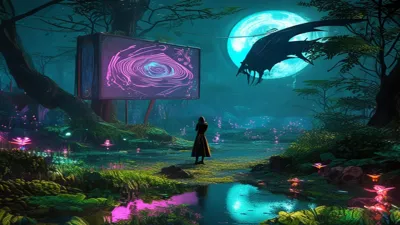 2025年9月3日专享！深渊领主兑换码全搜罗