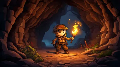 8月29日专属福利！深渊领主兑换码汇总